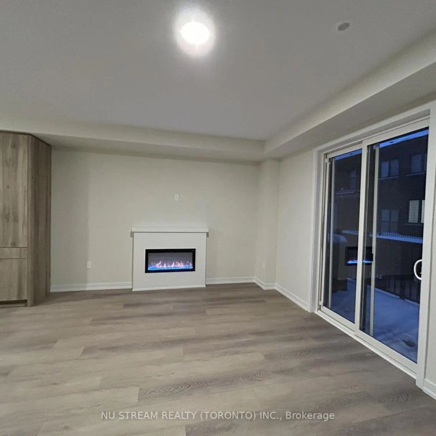 23 CHAPPLE LANE - Photo 1