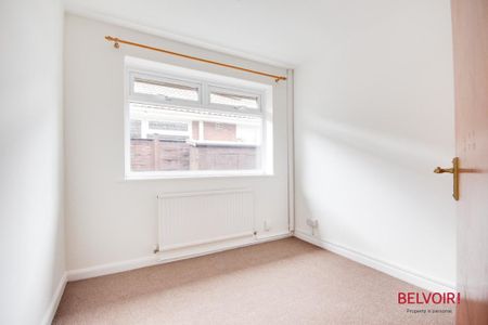 3 bedroom bungalow to rent - Photo 3