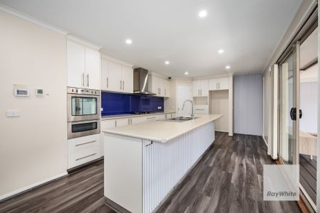 All Utilities Included! - Photo 3