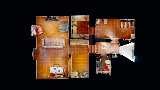 Moradia T1 em Santarém - Photo 1