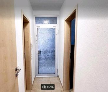 Wohnung in Unkel, Rhein Nähe - Photo 4