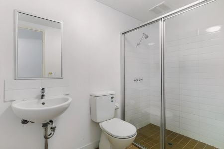 2 Bedroom Apartment north - Double bed (DBL Occupancy) - Photo 4