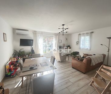 Maison vide Juvignac 4 pièce(s) 85.79 m2 - Photo 3