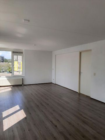 Appartement te huur: Botterweg 91 1113 HS Diemen - Foto 3