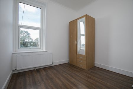 Wimbledon Village, Wimbledon, SW19 (Flat) - Photo 2