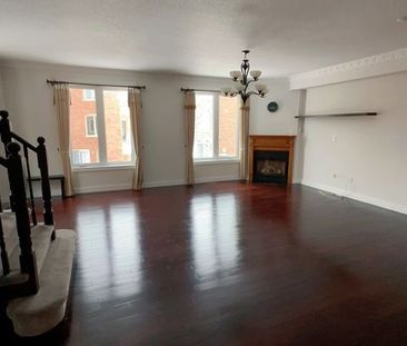 For Lease - 169 Leitchcroft Crescent, Markham, Ontario - Photo 3