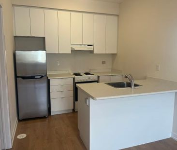 For Lease - 237 Webb Street Unit# Coach House, Markham, Ontario - Photo 6