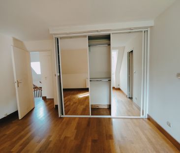MAISON 6 PIECES BURES SUR YVETTE - Photo 4