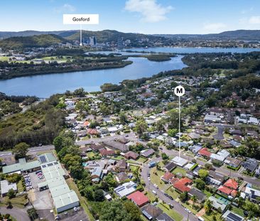 11 Sunshine Drive, Point Clare, NSW 2250 - Photo 2