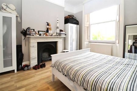 Bedford Place, Croydon, CR0 2BS - Photo 5