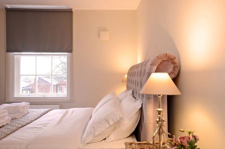 1 Bed Flat, Brunswick Street, S10 - Photo 4