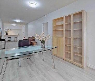 For Lease - 113 James Street Unit# 201, Hamilton, Ontario - Photo 4