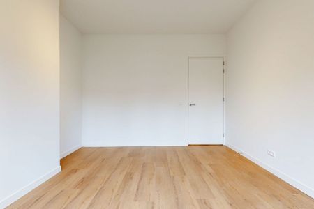 Appartement te huur: Voorstraat 38-B 3441 CM Woerden - Photo 3