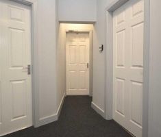 1 bed Room for Rent - Photo 5