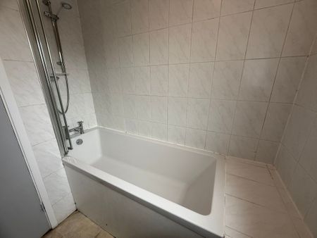 Bittern Close, Gosport - Photo 5