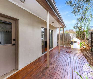 Beautifully Presented And Perfectly Positioned - Photo 1