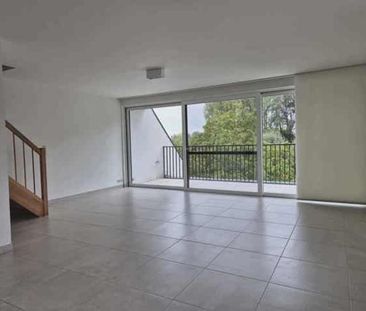 Duplex te huur - Photo 6