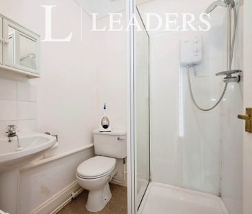 1 bedroom apartment to rent Albany Road, Southsea, Hampshire, PO5 - Photo 2