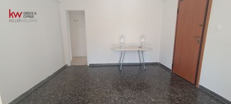 Διαμέρισμα 55 τ.μ. προς ενοικίαση - Photo 5