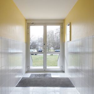 Chemin de l'Ecu 17 B - Photo 3