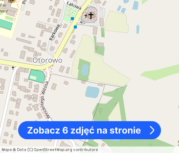 Wynajmę mieszkanie - Zdjęcie 1