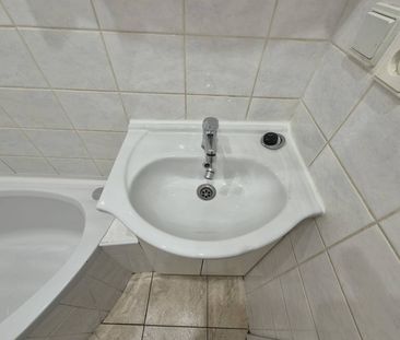 Pronájem byt|Ústecký kraj, Chomutov, Kyjická (Chomutov) - Photo 6