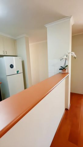 City-Ultimo-460 Jones st, Sydney - Photo 4