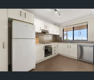 9/18 Ocean Street, Cronulla, NSW 2230 - Photo 2