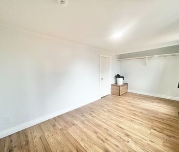 For Lease - 67 Queen Mary Street Unit# B, Cityview - Parkwoods Hill... - Photo 2