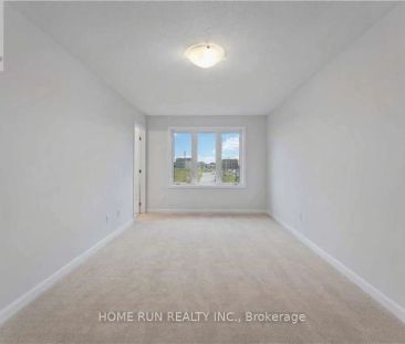 106 LYNN COULTER STREET - Photo 4