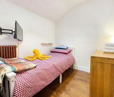 Kemp Town Place - Photo 4