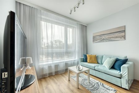 Łódź, Śródmieście, Ogrodowa - Zdjęcie 2