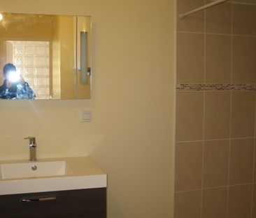 APPARTEMENT GARDANNE - 3 pièce(s) - 75 m2 - Photo 5