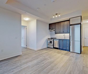 For Lease - 1050 Main Street Unit# 222, Milton, Ontario - Photo 5