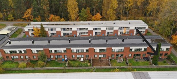 Tallrisvägen 3 S - Photo 1