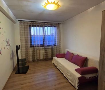 CASĂ DE INCHIRIAT CU 5 CAMERE, 3 BĂI ȘI TERASĂ – COMPLET MOBILAT - Photo 6