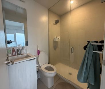 For Lease - 1000 Portage Parkway Unit# 1603, Vaughan, Ontario - Photo 4