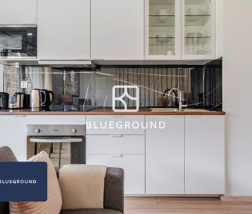 Apartment for rent, 1+KK - Studio, 37m - Fotografie 6