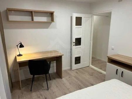 Închiriază Apartament 2 camere 1848 - Fotografie 3