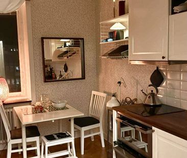 Börjegatan, Uppsala - Photo 3