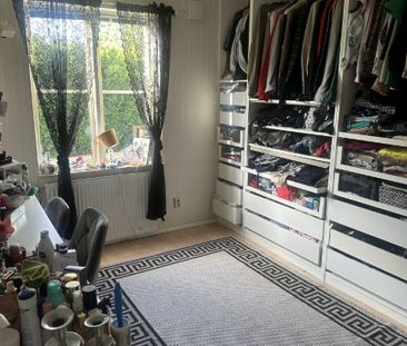 Torslanda - 4rok - tillsv - 23.000kr/mån - Photo 2