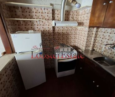 Διαμέρισμα για ενοικίαση Πόρτο Ράφτη (Μαρκόπουλο) - Photo 2