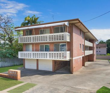 4/10 Alexandra Street, North Ward - Photo 4