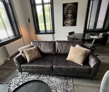 Fazantlaan - Foto 4