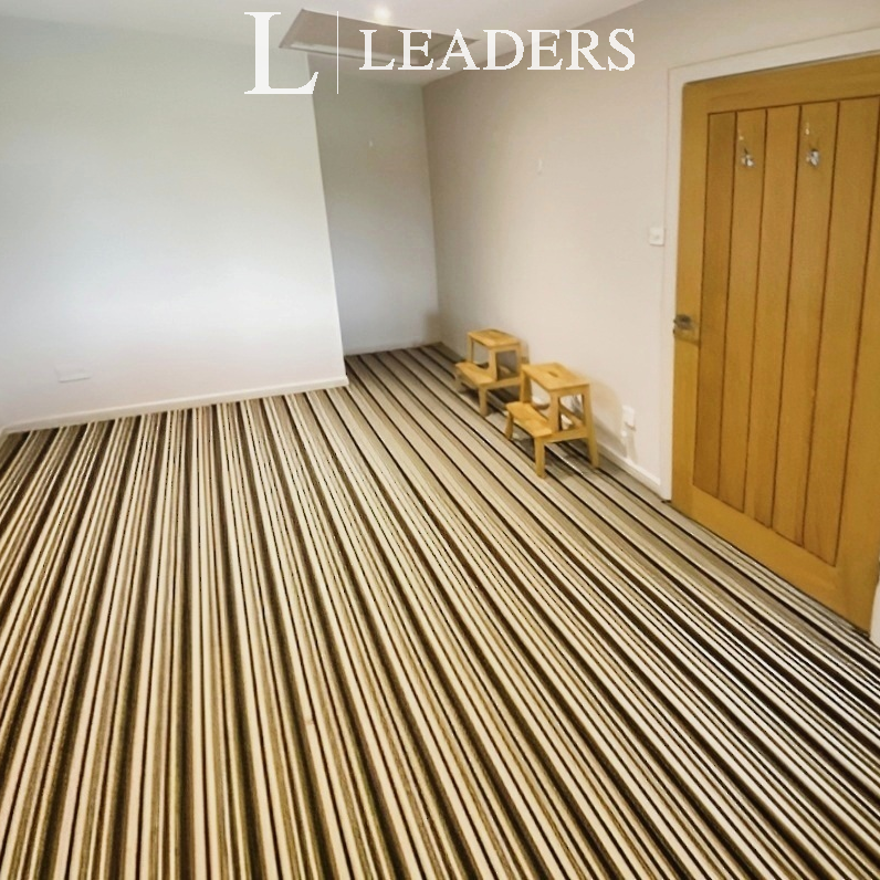 4 bedroom bungalow to rent Kayfen, Witham-On-The-Hill, Bourne, PE10 - Photo 1