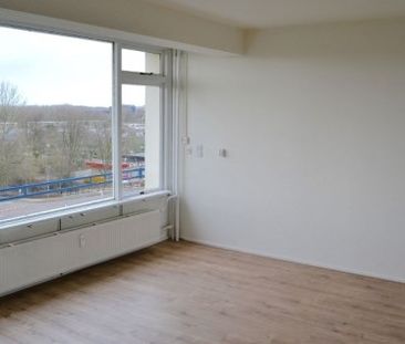 Apartment Alkmaar - Honthorstlaan - Foto 4