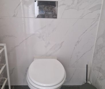 Mooi 3 kamerappartement te huur in centrum Breda - Photo 6