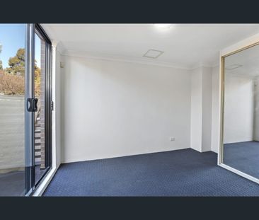 2/29 Croydon St, Lakemba, NSW 2195 - Photo 4