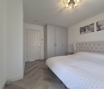121 Station Walk, Newbridge, County Kildare - Photo 5
