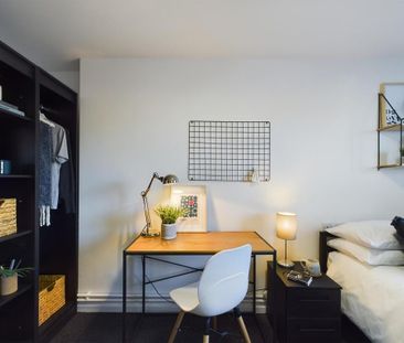 4 bedroom house to rent - Photo 6